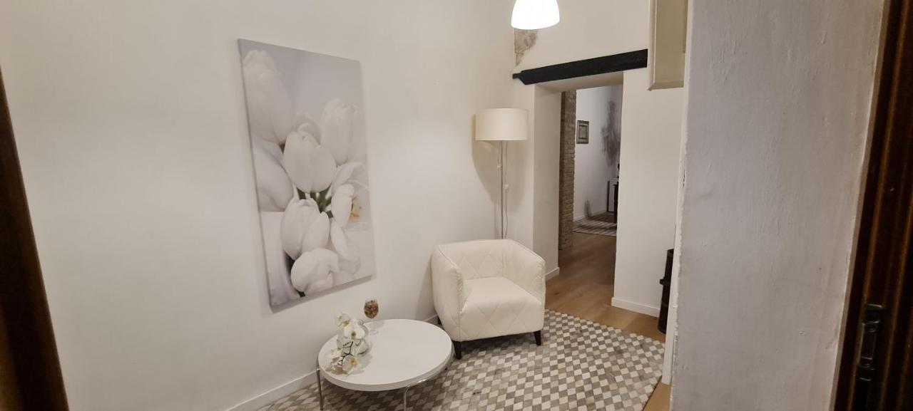 Beni Benius Hotel Cagliari Ngoại thất bức ảnh